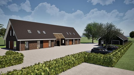 Kanaaldijk 28-2