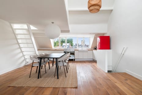 Esschilderstraat 14-RD