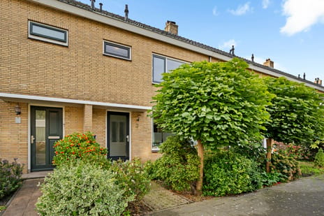 Lekstraat 3