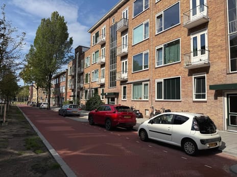 Medemblikstraat 96
