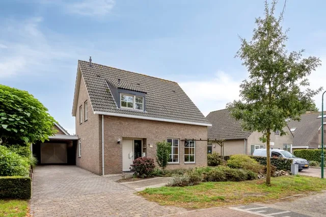 Broekhoek 47