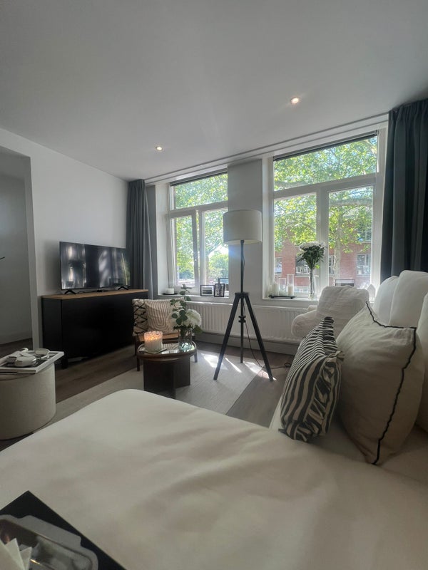 Goirkestraat 48