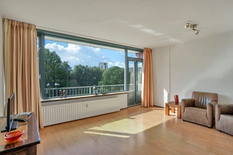 Heiloostraat 345