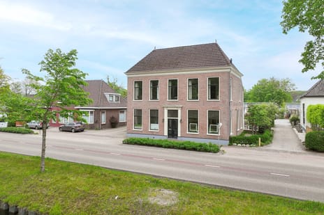 Veenhoopsweg 59