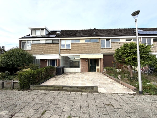 Laurierhof