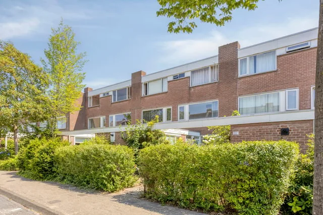 Tongelresestraat 186