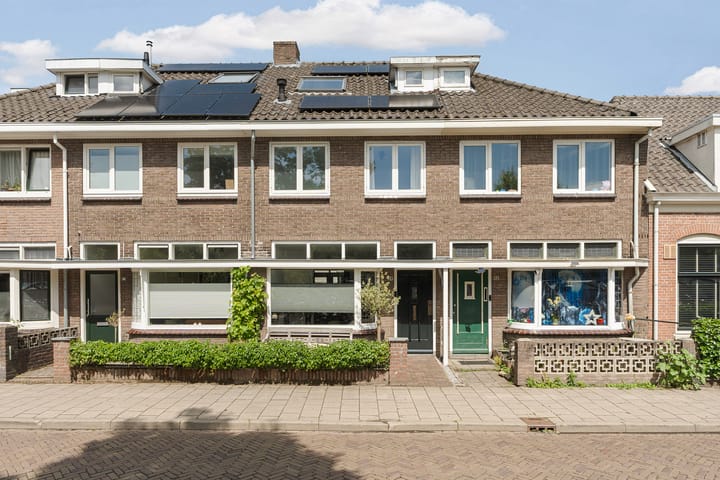 Diepenveenseweg 54