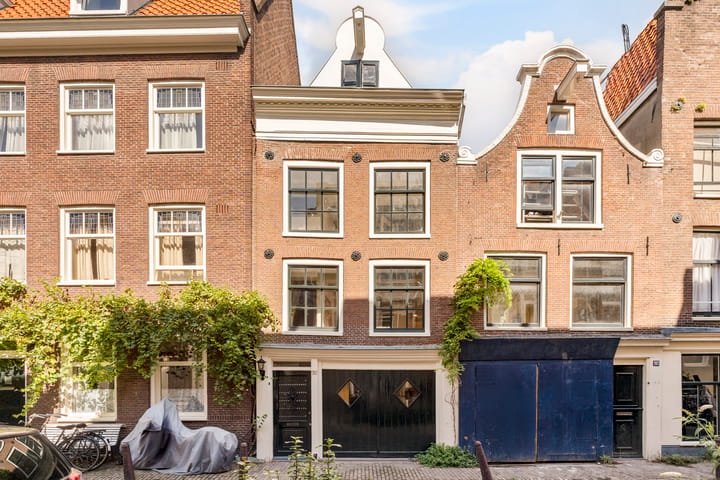 Boomstraat 92