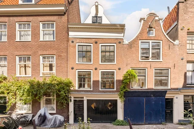 Boomstraat 92