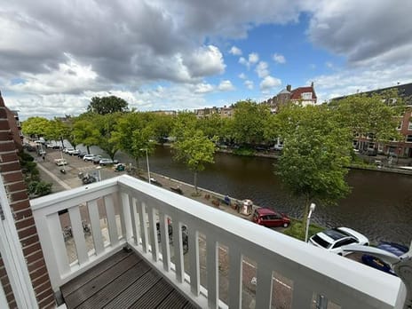 Sloterkade 86-3