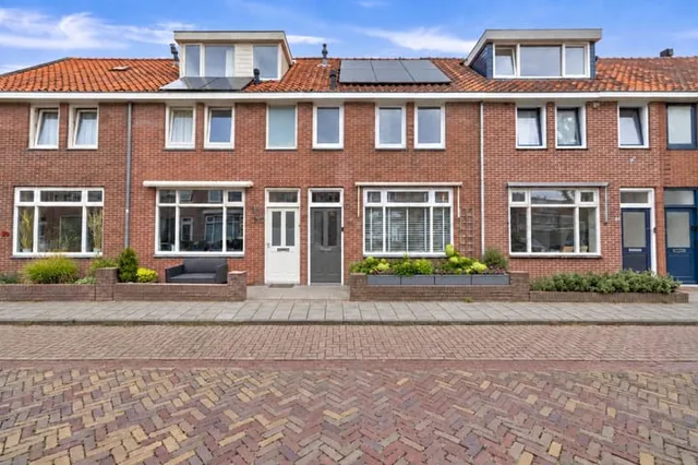 Rekerstraat 56