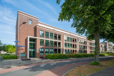 St. Jozefweg 16