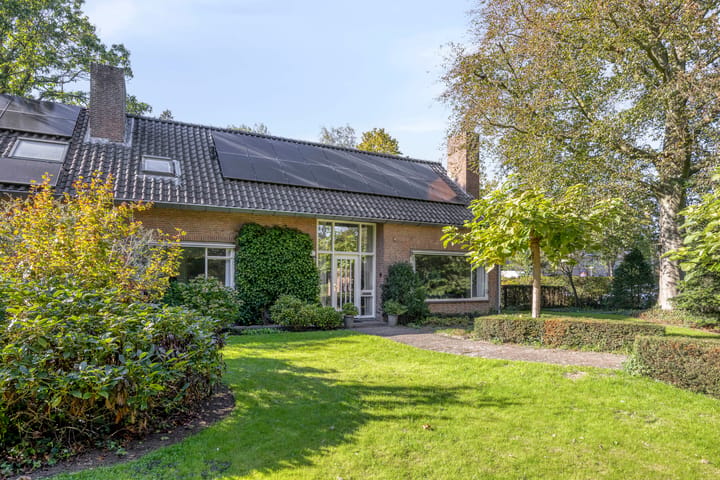 Herman Kruijderstraat 10