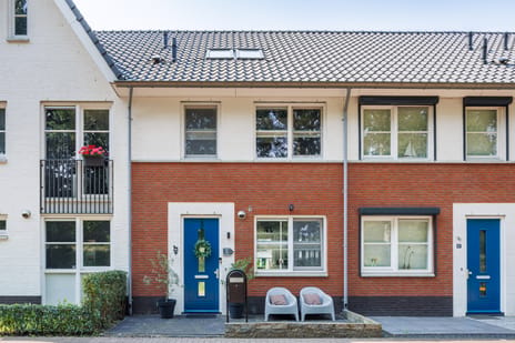 Joannes van den Broekstraat 45