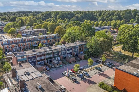 Enkhuizerzand 17