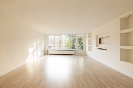 Berlaarstraat 107
