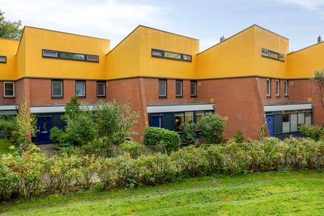 Godebaldstraat 40