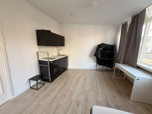 Roomweg