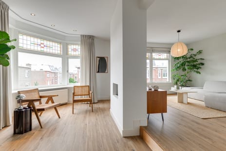 De Sillestraat 174