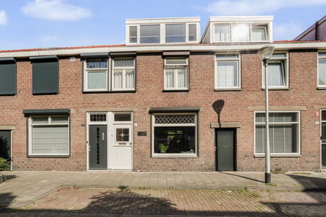 Jan Grewenstraat 17