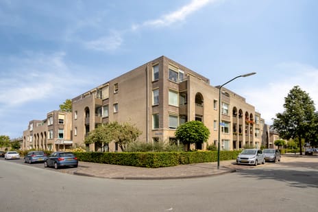 Dr.de Brouwerlaan 79