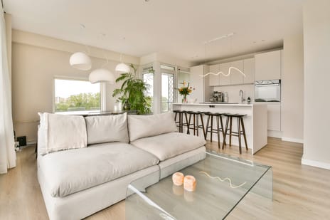 Jan Dammassestraat 57
