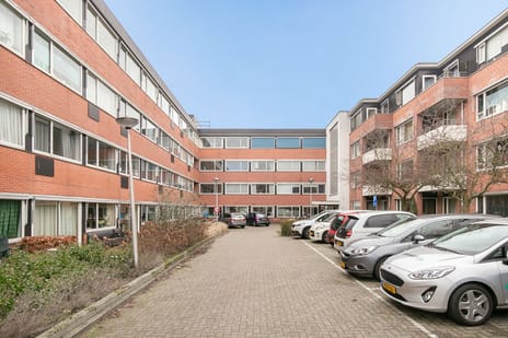 Assendorperdijk 136-H