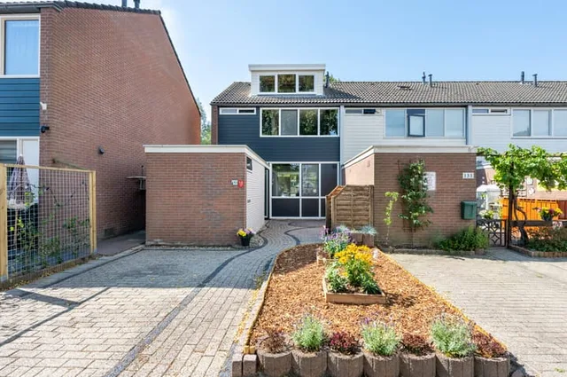 Balingerbrink 153