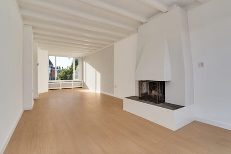 Pieter van den Zandestraat 20