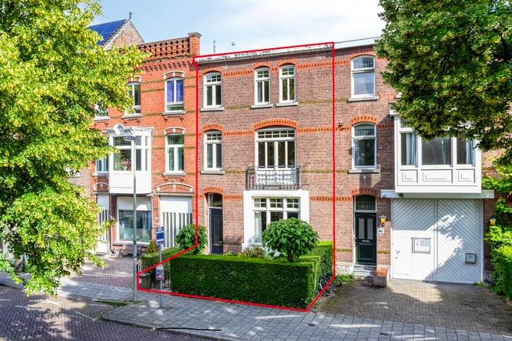 Tongerseweg 48