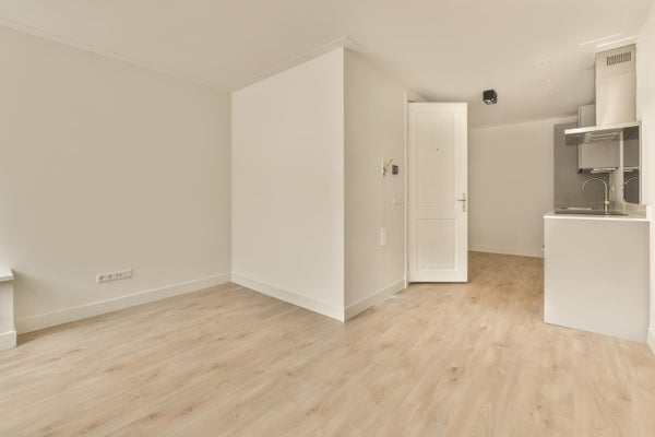 Albert Cuypstraat