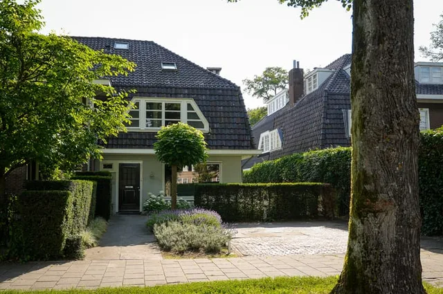 Bosscheweg 44