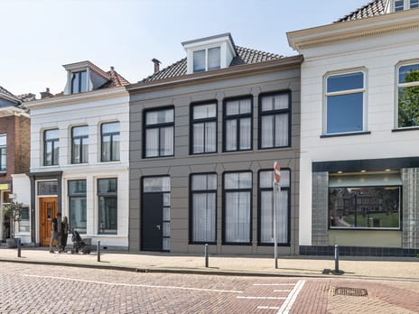 Arkelstraat 85
