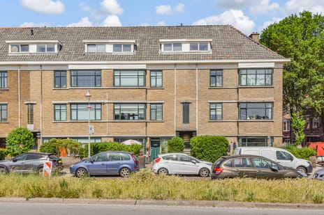 Kranenburgweg 109