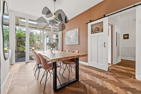 Ligusterstraat 11