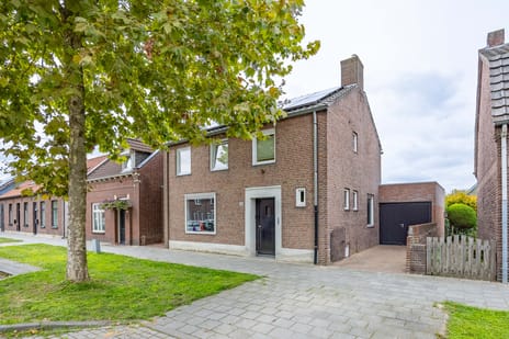 Langstraat 38