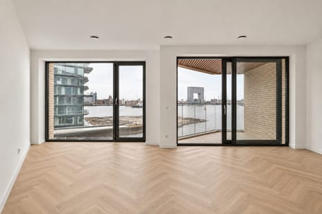 Grasweg 384