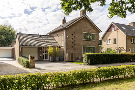 Groenstraat 11