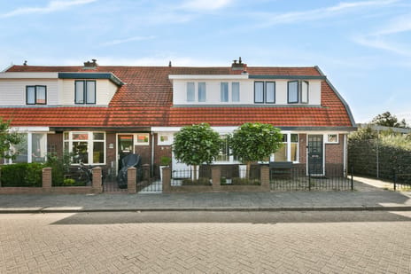 Noorderwijkweg 96