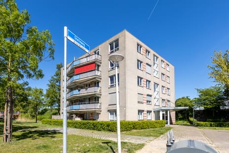 Stelleweg 39