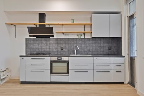 Gerrit Jan Mulderstraat 24-A02