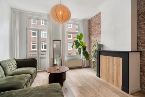 Madurastraat 70-1