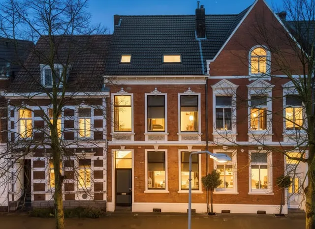 Kaldenkerkerweg 42