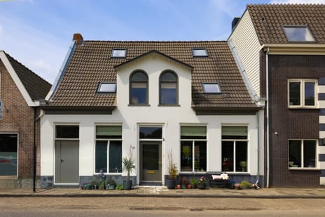 Noordereinde 63