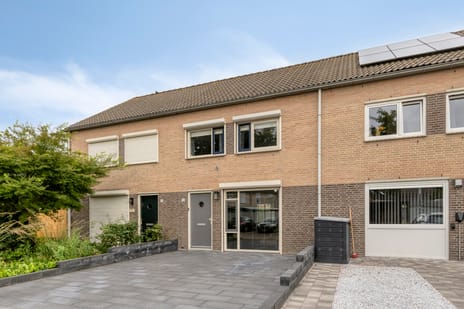 Kralingenstraat 31
