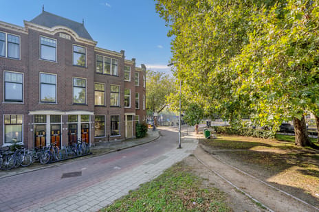 Kanaalweg 22