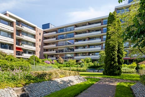 Loseweg 241