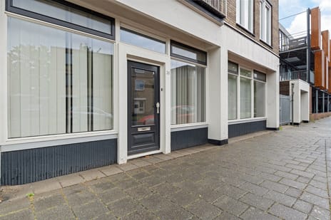 Vierwindenlaan 13