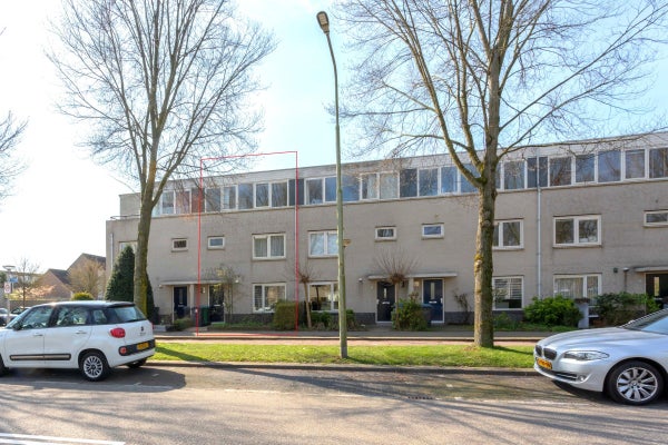 Marshallsingel