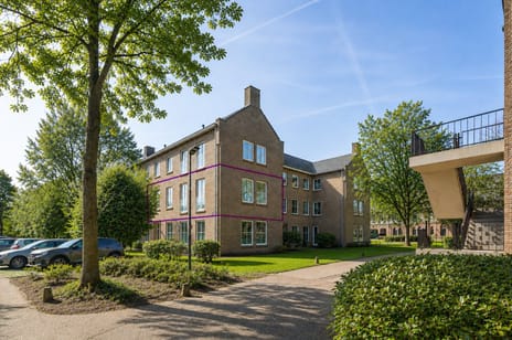 Benoitlaan 12